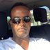 Abdi Qodax (@qodax999) Twitter profile photo Abdi Qodax (@qodax999) Twitter profile photo