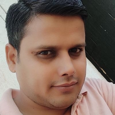 RajatMajhi19's profile picture. Business Mind, Spritual,