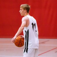 Elson Blanding (@blandingelson) 's Twitter Profile