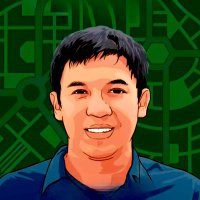 Insan Ridho (@insanridho) 's Twitter Profile Photo Insan Ridho (@insanridho) 's Twitter Profile Photo