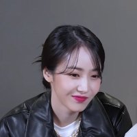 jin (@yujindaryy) 's Twitter Profile