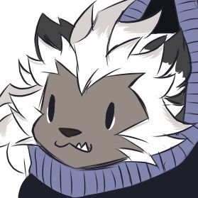 justlarkinさんのプロフィール画像