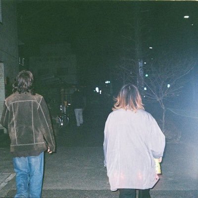 0k1ku___'s profile picture. Ms103___Tama art univ. sculpture 4