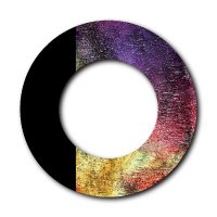 15th Rock (@15th_rock) 's Twitter Profile