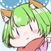 東風_こち (@kochinosusume) Twitter profile photo 東風_こち (@kochinosusume) Twitter profile photo