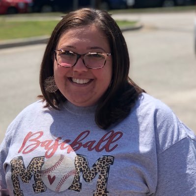 Fourth grade teacher, Mama Bear, friend, wife, daughter, sister š