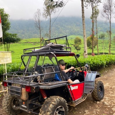 LinhDoa77867898's profile picture. 