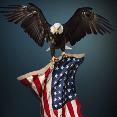 SuperSumin1's profile picture. 