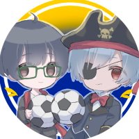 青ひげ海賊団【公式】 (@aohigekanri) 's Twitter Profile Photo 青ひげ海賊団【公式】 (@aohigekanri) 's Twitter Profile Photo