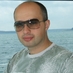 Geberovitch (@ewgenigeberovit) Twitter profile photo