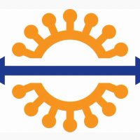 CMVTransmITstudy (@cmvtransmit) 's Twitter Profile