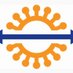 CMVTransmITstudy (@cmvtransmit) Twitter profile photo CMVTransmITstudy (@cmvtransmit) Twitter profile photo