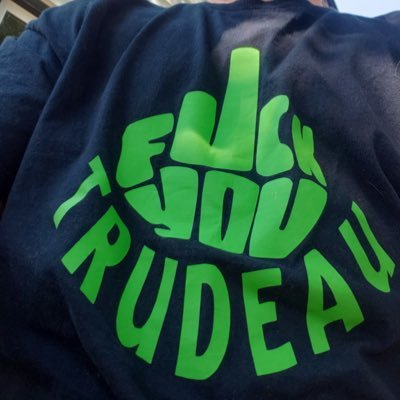 Just a simple, ordinary, average OVERTAXED, CANADIAN .