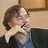 yan de kerorguen