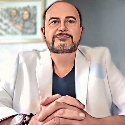 luisdizazola's profile picture. Nueva oportunidad para México. Nueva oportunidad para cada ciudadano de mejorar su entorno con un grano de arena