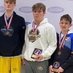cole sherill (@sherill_cole) Twitter profile photo cole sherill (@sherill_cole) Twitter profile photo