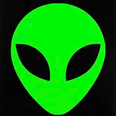 moontradinggrp's profile picture. Tik Tok : https://t.co/UXBn0M6PSq #globalmarkets #finance #financialtechnician #markettechnician #trading #investing #research #ta #macro