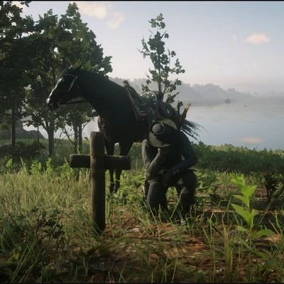 DavidGi48363286's profile picture. 