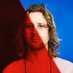 lovehardermusic (@lovehardermusic) Twitter profile photo lovehardermusic (@lovehardermusic) Twitter profile photo