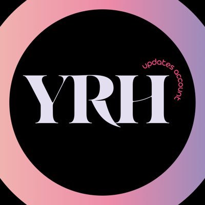 Young Royals Hispanicさんのプロフィール画像