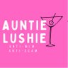 auntie_lushie's profile picture. Anti multi-level marketing content creator. Follow me on Instagram