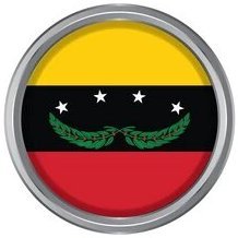 TachiraComunica's profile picture. Somos un nuevo espacio digital de creación, contacto y desarrollo  de la comunicación tachirense.

"Construyendo la información responsable"