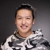 Will Huang (@wheeliamhuang) 's Twitter Profile