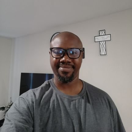 josephshosilva's profile picture. 