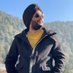 Harsimran Singh (@hssabharwal) Twitter profile photo Harsimran Singh (@hssabharwal) Twitter profile photo