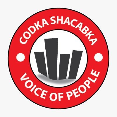 Social Entrepreneur |Youth thinker|MBA|
People's vote are powers of today.
Nation's had never being developed unless social lifestyle change were exercised.