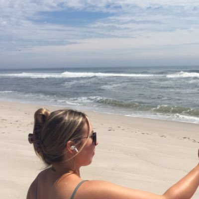smashlee411's profile picture. men from New Jersey need not apply