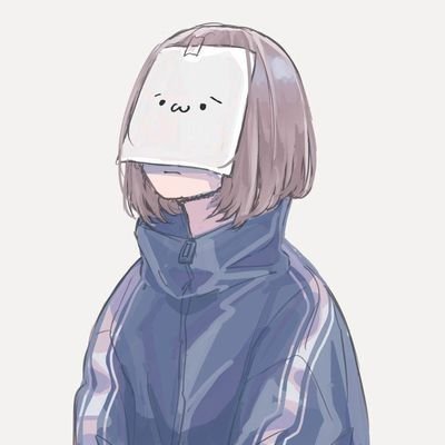UYunW5QS1sg0MIz's profile picture. アニメと漫画とゲームが好きです

見る用です