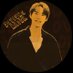DOYOUNG NAVER (@doyoungnaver) Twitter profile photo DOYOUNG NAVER (@doyoungnaver) Twitter profile photo