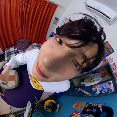 darlaisstupid's profile picture. pitbull’s number 1 fan