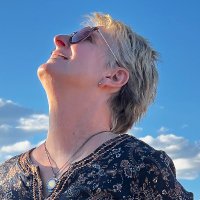 susan hoff (@susanphoff) 's Twitter Profile Photo susan hoff (@susanphoff) 's Twitter Profile Photo