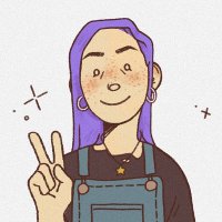 ababublé das ideia (@sendogigi) 's Twitter Profile