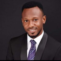 Pastor Daniel (@kayjnrba) 's Twitter Profile