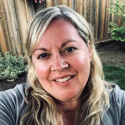 Janelle21115538's profile picture. 