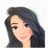 Nanalinda80's profile image