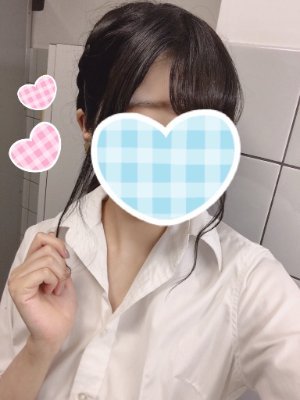 a4ywp2fu09g's profile picture. 地方の大学2年生❤裏アカ(*'ω'*)Eカップ♡