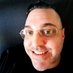 Richard Lee Cray (@richardleecray) Twitter profile photo Richard Lee Cray (@richardleecray) Twitter profile photo