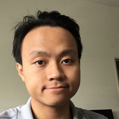 ThanhBi87901838's profile picture. PhD in mechanical engineering