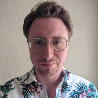 Alex McPherson (@mcphersonpr) 's Twitter Profile