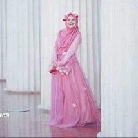 Rewan ๐น (@tweet_m00d) 's Twitter Profile