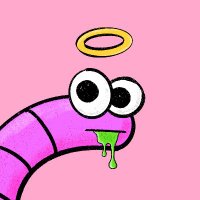just worms (@justw0rms) 's Twitter Profile