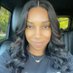 LeKeithea Barrett (@lekeitheab) Twitter profile photo LeKeithea Barrett (@lekeitheab) Twitter profile photo
