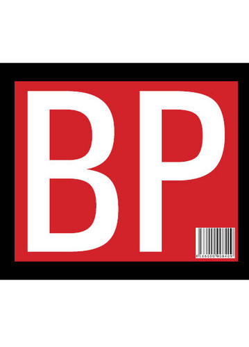 BusinessPost Magazine's official twitter feed. Here's what we are writing, hearing and reading