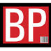 BusinessPost (@businesspost) Twitter profile photo BusinessPost (@businesspost) Twitter profile photo