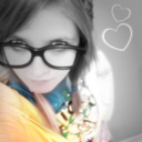 Roxanne Dawson - @roxxiexo - Twitter