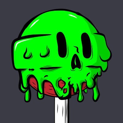 FreeCandy_Games's profile picture. We make the games we want to